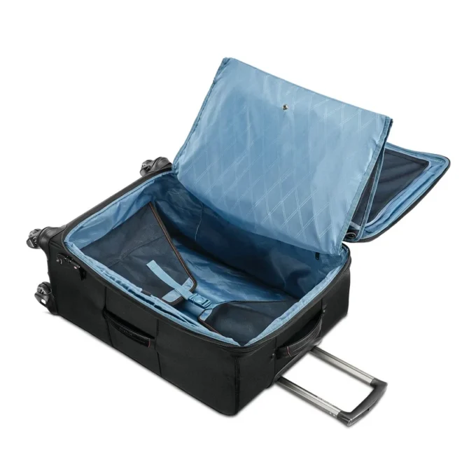 Samsonite Pro Ekstra Büyük Spinner
