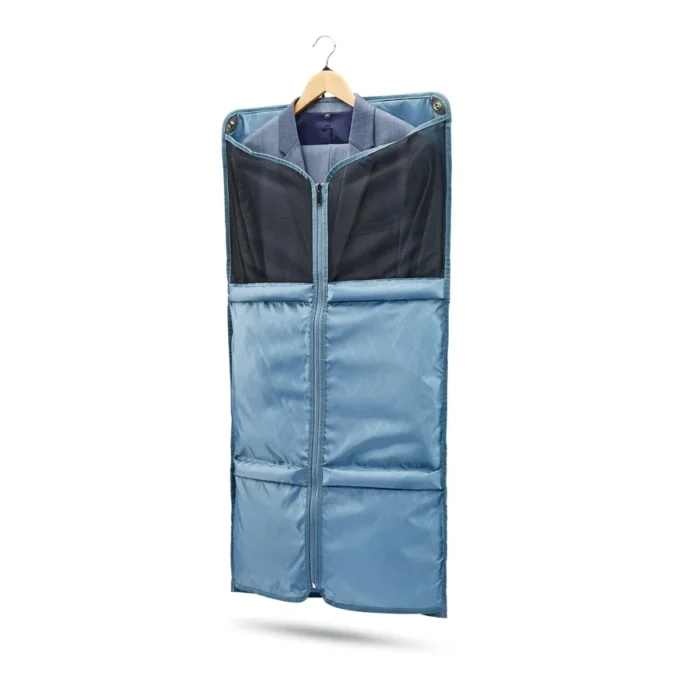 Samsonite Pro Ekstra Büyük Spinner