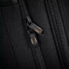 Samsonite Pro Ekstra Büyük Spinner