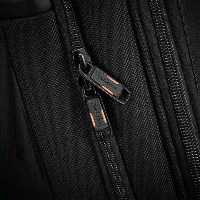 Samsonite Pro Ekstra Büyük Spinner