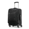 Samsonite Pro Kabin Valizler
