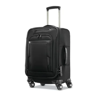 Samsonite Pro Kabin Valizler