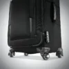 Samsonite Pro Kabin Valizler