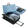 Samsonite Pro Kabin Valizler