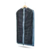 Samsonite Pro Kabin Valizler
