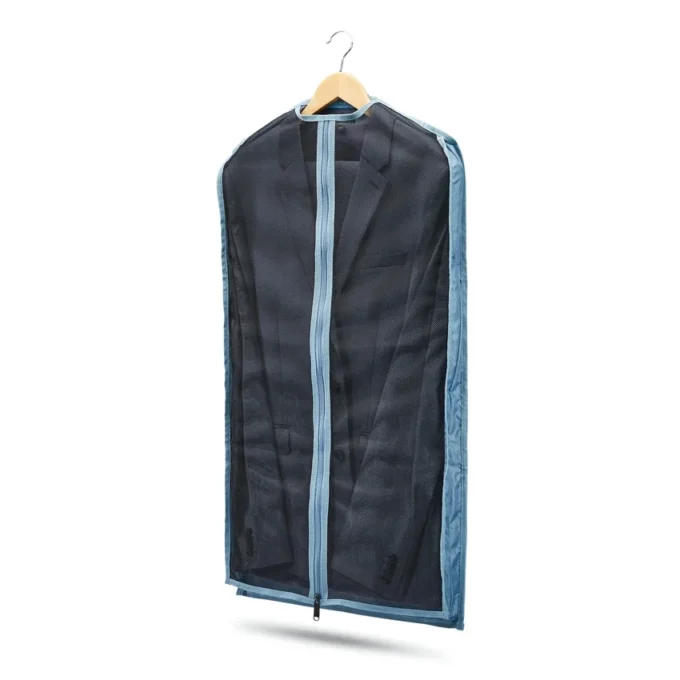 Samsonite Pro Kabin Valizler