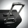 Samsonite Pro Kabin Valizler