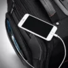 Samsonite Pro Kabin Valizler