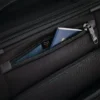 Samsonite Pro Kabin Valizler