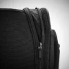 Samsonite Pro Kabin Valizler