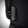 Samsonite Pro Kabin Valizler