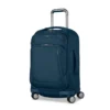 Theorym softside global kabin valiz Theorym softside global kabin valiz