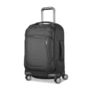 Theorym softside global kabin valiz Theorym softside global kabin valiz