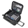 Theorym softside global kabin valiz Theorym softside global kabin valiz