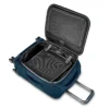 Theorym softside global kabin valiz Theorym softside global kabin valiz