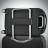 Theorym softside global kabin valiz Theorym softside global kabin valiz