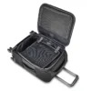 Theorym softside global kabin valiz Theorym softside global kabin valiz