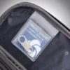 Theorym softside global kabin valiz Theorym softside global kabin valiz