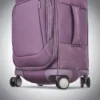 Theorym softside global kabin valiz Theorym softside global kabin valiz