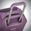 Theorym softside global kabin valiz Theorym softside global kabin valiz