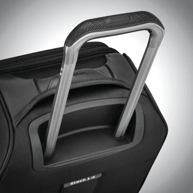 Theorym softside global kabin valiz Theorym softside global kabin valiz