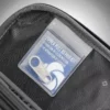 Theorym softside global kabin valiz Theorym softside global kabin valiz