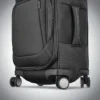 Theorym softside global kabin valiz Theorym softside global kabin valiz