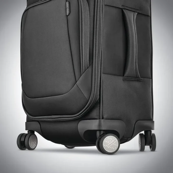 Theorym softside global kabin valiz Theorym softside global kabin valiz
