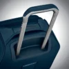 Theorym softside global kabin valiz Theorym softside global kabin valiz