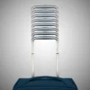 Theorym softside global kabin valiz Theorym softside global kabin valiz