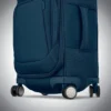 Theorym softside global kabin valiz Theorym softside global kabin valiz