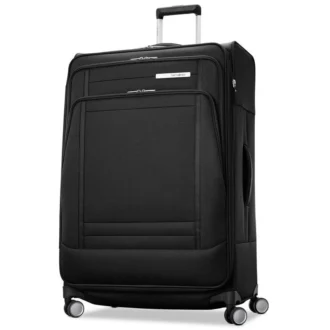 Uplift softside büyük spinner