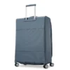 Uplift softside orta boy spinner Uplift softside orta boy spinner
