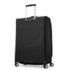Uplift softside orta boy spinner Uplift softside orta boy spinner