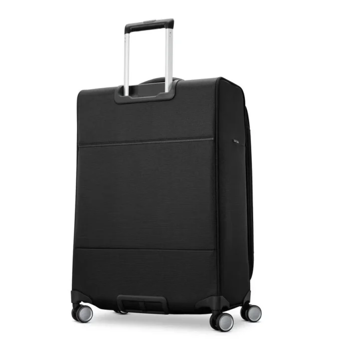 Uplift softside orta boy spinner Uplift softside orta boy spinner