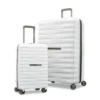Voltage dlx 2 parçalı set (co/l) Voltage dlx 2 parçalı set (co/l)