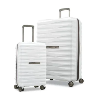 Voltage dlx 2 parçalı set (co/l) Voltage dlx 2 parçalı set (co/l)