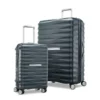 Voltage dlx 2 parçalı set (co/l) Voltage dlx 2 parçalı set (co/l)