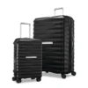 Voltage dlx 2 parçalı set (co/l) Voltage dlx 2 parçalı set (co/l)