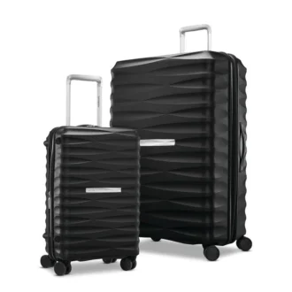 Voltage dlx 2 parçalı set (co/l)