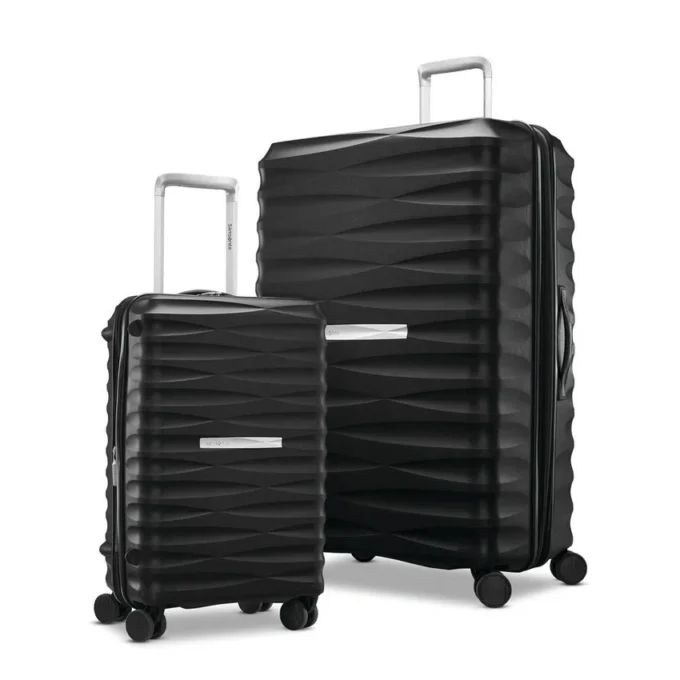 Voltage dlx 2 parçalı set (co/l) Voltage dlx 2 parçalı set (co/l)