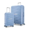 Voltage dlx 2 parçalı set (co/l) Voltage dlx 2 parçalı set (co/l)