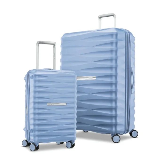 Voltage dlx 2 parçalı set (co/l) Voltage dlx 2 parçalı set (co/l)