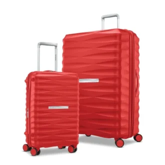 Voltage dlx 2 parçalı set (co/l)