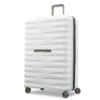 Voltage dlx 2 parçalı set (co/l) Voltage dlx 2 parçalı set (co/l)