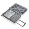 Voltage dlx 2 parçalı set (co/l) Voltage dlx 2 parçalı set (co/l)