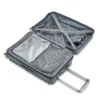 Voltage dlx 2 parçalı set (co/m) Voltage dlx 2 parçalı set (co/m)
