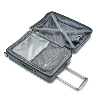 Voltage dlx 2 parçalı set (co/l) Voltage dlx 2 parçalı set (co/l)