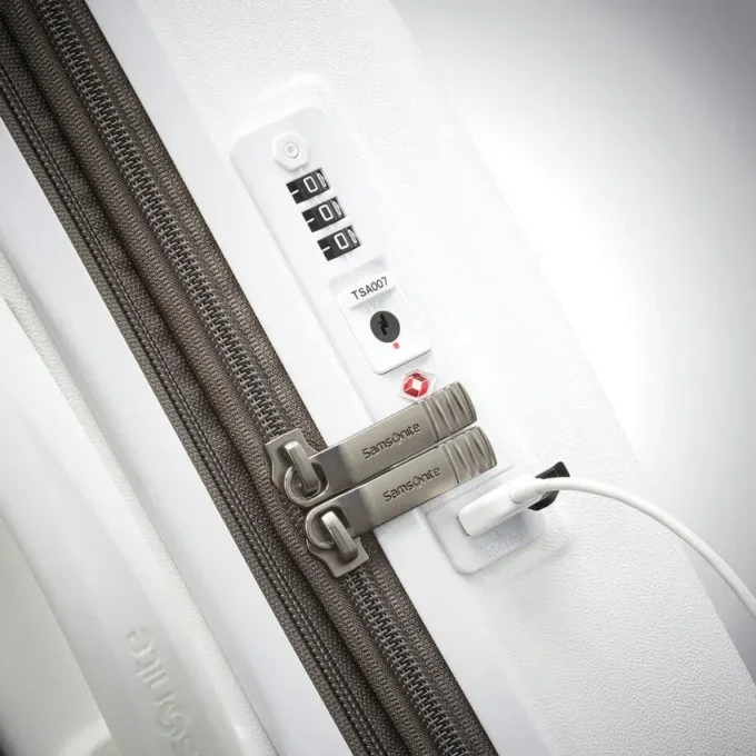 Voltage dlx 2 parçalı set (co/l) Voltage dlx 2 parçalı set (co/l)