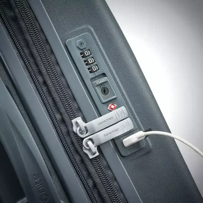 Voltage dlx 2 parçalı set (co/m) Voltage dlx 2 parçalı set (co/m)